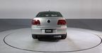 Volkswagen Jetta 2.0 TRENDLINE TIPTRONIC Sedan 2010