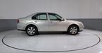 Volkswagen Jetta 2.0 TRENDLINE TIPTRONIC Sedan 2010