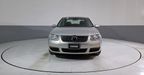 Volkswagen Jetta 2.0 TRENDLINE TIPTRONIC Sedan 2010
