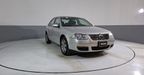 Volkswagen Jetta 2.0 TRENDLINE TIPTRONIC Sedan 2010