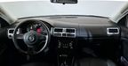 Volkswagen Jetta 2.0 TRENDLINE TIPTRONIC Sedan 2010
