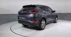 Hyundai Tucson 2.0 GLS PREMIUM AT Suv 2017