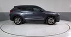 Hyundai Tucson 2.0 GLS PREMIUM AT Suv 2017