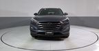 Hyundai Tucson 2.0 GLS PREMIUM AT Suv 2017