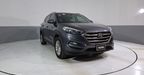 Hyundai Tucson 2.0 GLS PREMIUM AT Suv 2017