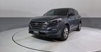 Hyundai Tucson 2.0 GLS PREMIUM AT Suv 2017