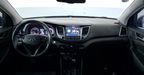 Hyundai Tucson 2.0 GLS PREMIUM AT Suv 2017