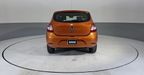 Renault Sandero 1.6 EXPRESSION MT Hatchback 2017