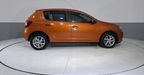 Renault Sandero 1.6 EXPRESSION MT Hatchback 2017