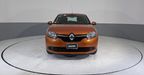 Renault Sandero 1.6 EXPRESSION MT Hatchback 2017