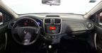 Renault Sandero 1.6 EXPRESSION MT Hatchback 2017