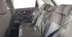 Volkswagen Polo 1.6 COMFORTLINE PLUS Hatchback 2021