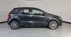 Volkswagen Polo 1.6 COMFORTLINE PLUS Hatchback 2021