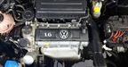 Volkswagen Polo 1.6 COMFORTLINE PLUS Hatchback 2021