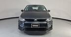 Volkswagen Polo 1.6 COMFORTLINE PLUS Hatchback 2021
