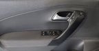 Volkswagen Polo 1.6 COMFORTLINE PLUS Hatchback 2021