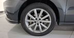 Volkswagen Polo 1.6 COMFORTLINE PLUS Hatchback 2021