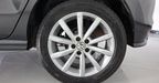 Volkswagen Polo 1.6 COMFORTLINE PLUS Hatchback 2021