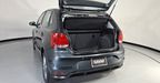 Volkswagen Polo 1.6 COMFORTLINE PLUS Hatchback 2021