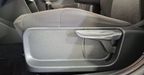 Volkswagen Polo 1.6 COMFORTLINE PLUS Hatchback 2021