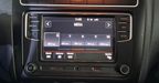 Volkswagen Polo 1.6 COMFORTLINE PLUS Hatchback 2021