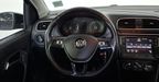 Volkswagen Polo 1.6 COMFORTLINE PLUS Hatchback 2021