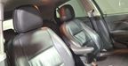 Buick Encore 1.4 AUTO PREMIUM Suv 2014