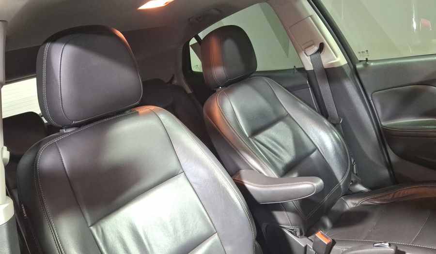 Buick Encore 1.4 AUTO PREMIUM Suv 2014