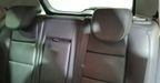 Buick Encore 1.4 AUTO PREMIUM Suv 2014