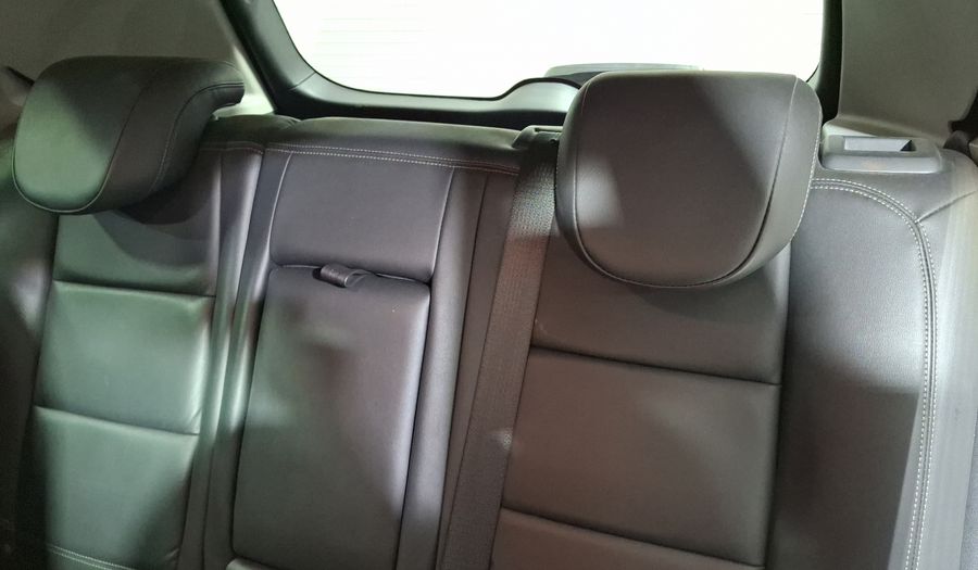 Buick Encore 1.4 AUTO PREMIUM Suv 2014