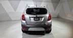 Buick Encore 1.4 AUTO PREMIUM Suv 2014