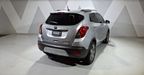 Buick Encore 1.4 AUTO PREMIUM Suv 2014