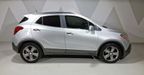 Buick Encore 1.4 AUTO PREMIUM Suv 2014