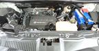 Buick Encore 1.4 AUTO PREMIUM Suv 2014