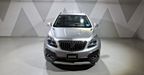 Buick Encore 1.4 AUTO PREMIUM Suv 2014