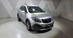 Buick Encore 1.4 AUTO PREMIUM Suv 2014