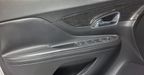 Buick Encore 1.4 AUTO PREMIUM Suv 2014