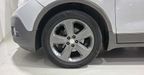Buick Encore 1.4 AUTO PREMIUM Suv 2014