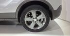 Buick Encore 1.4 AUTO PREMIUM Suv 2014