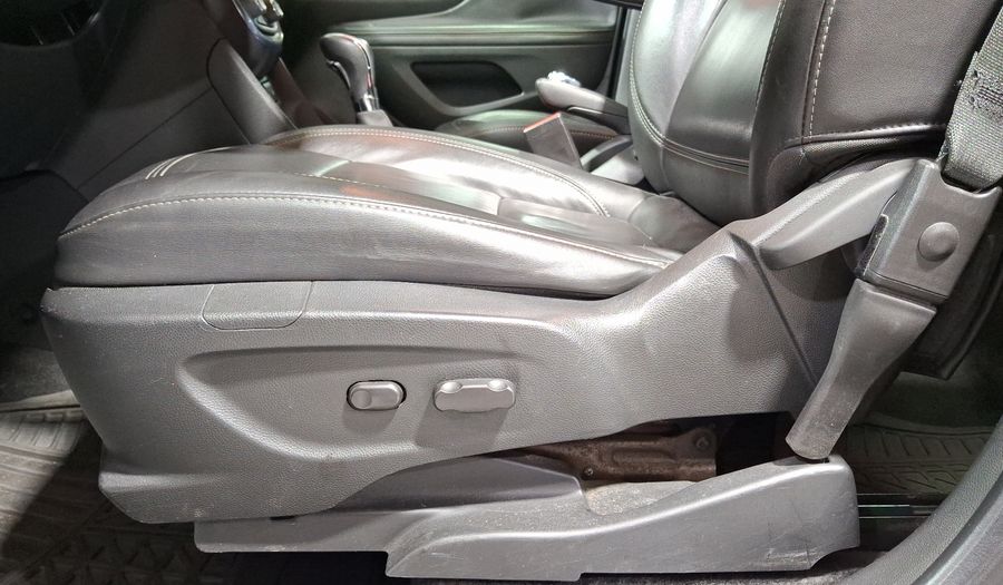 Buick Encore 1.4 AUTO PREMIUM Suv 2014