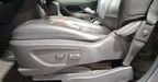 Buick Encore 1.4 AUTO PREMIUM Suv 2014