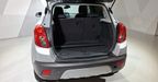 Buick Encore 1.4 AUTO PREMIUM Suv 2014