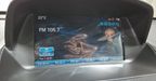 Buick Encore 1.4 AUTO PREMIUM Suv 2014