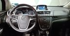 Buick Encore 1.4 AUTO PREMIUM Suv 2014