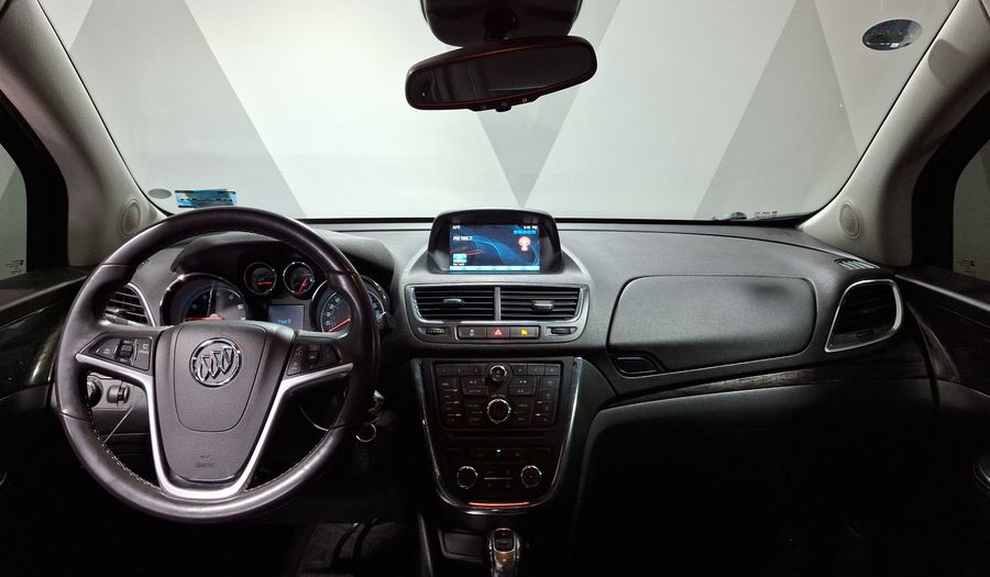 Buick Encore 1.4 AUTO PREMIUM Suv 2014