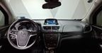Buick Encore 1.4 AUTO PREMIUM Suv 2014