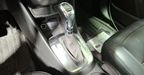 Buick Encore 1.4 AUTO PREMIUM Suv 2014