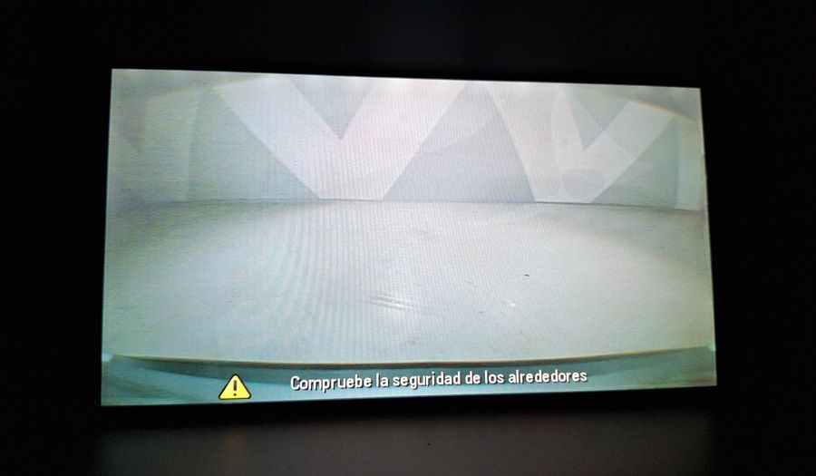 Buick Encore 1.4 AUTO PREMIUM Suv 2014