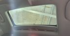 Buick Encore 1.4 AUTO PREMIUM Suv 2014