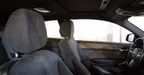 Bmw Serie 1 2.0 120IA M SPORT AUTO Hatchback 2018